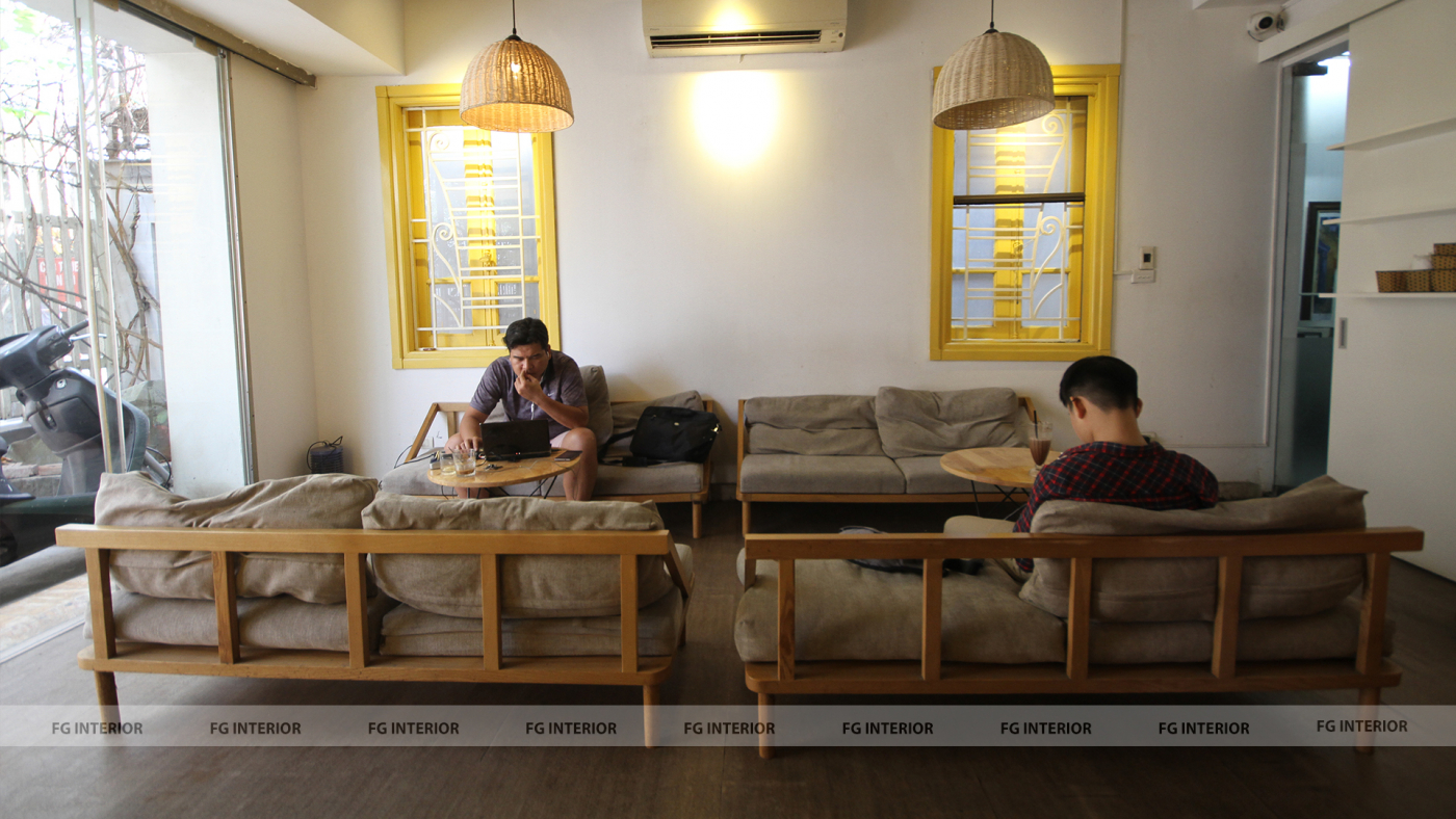 thiet-ke-noi-that-ban-ghe-cafe